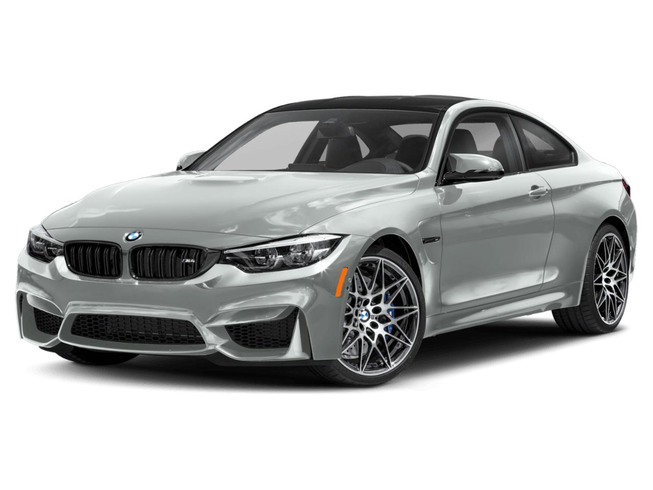 bmw m4 coupe 2018 WBS4Y9C59JAC87254 image bmw m4 coupe 2018 WBS4Y9C59JAC87254 image